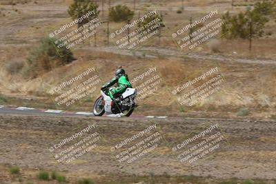 media/Apr-20-2025-AHRMA (Sun) [[393a79c373]]/Race/Group 2/Turn 4b/